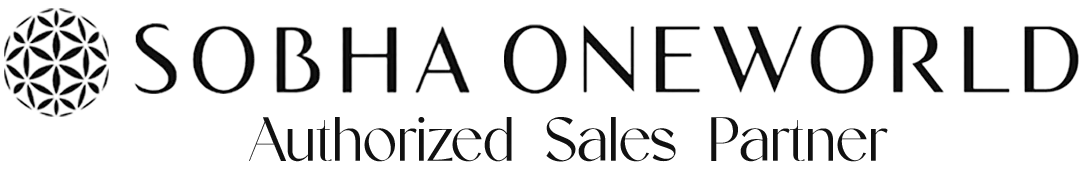 Sobha One World